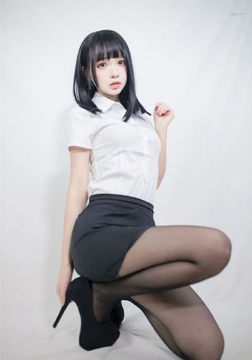 李菲儿