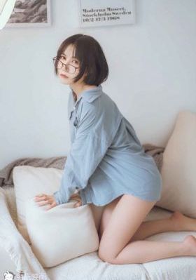 吉冈奈奈子